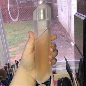 KKW CRYSTAL Fragrance